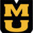 Center for Health Policy, University of Missouri, profile picture