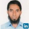 Md. Muhibbullah Muhib, profile picture