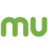 muHive Technologies, profile picture