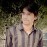 Muhammad Usman, profile picture