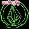 muhammad rofiq, profile picture