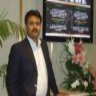 Mujahid Chandio, profile picture