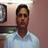 Mujahid Hussain, profile picture