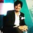 Mujeeb Riaz, profile picture