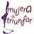 mujer a triunfar, profile picture