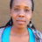 BEATRICE SAMUKELISIWE ZWANE, profile picture