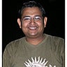 Mukesh Shanker, profile picture