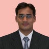 mukesh2292, profile picture
