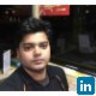 Mukesh Mishra, profile picture
