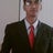 mukesh pandey, profile picture