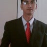 mukesh pandey, profile picture