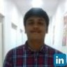 Motupalli Mukesh kumar, profile picture