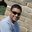 Mukesh Jain