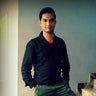 Mukesh Mirrey, profile picture