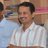Mukesh Mishra, profile picture