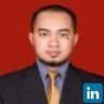 mukhamad sigit isnaeni, profile picture