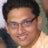 Jayant Mukherjee, profile picture
