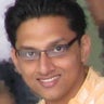 Jayant Mukherjee, profile picture