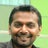 Muki Regunathan, profile picture