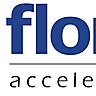 Floraison India Strategic Consulting Pvt. Ltd.,, profile picture