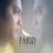 Farid Ahmad, profile picture