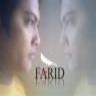 Farid Ahmad, profile picture