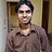 Mukesh Kumar, profile picture