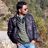 Mukul Bartwal, profile picture