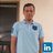 mukul bhardwaj, profile picture