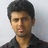 mukul chandel, profile picture