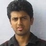 mukul chandel, profile picture