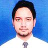 Mukul kashiwal, profile picture