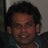 Mukul Krishna, profile picture