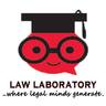 Law Laboratory, profile picture