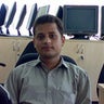 Mukunda Adhikari, profile picture