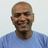 Mukund Mohan, profile picture