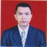 MULDAN MARTIN, A.Pi., M.Si, profile picture