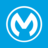 MuleSoft, profile picture