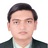 Gaurav Muliya, profile picture