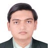 Gaurav Muliya, profile picture