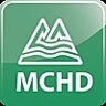 Multnomah County Health Dept., profile picture