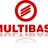 Multibase, profile picture