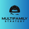 multifamilystrategyu