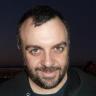 SlideShare profile picture for @multilingual