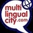 MultiLingualCity, profile picture