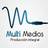 Multimedios Uio, profile picture