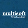 Multisoft Virtual Academy, profile picture
