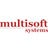 Multisoft Systems, profile picture