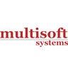 Multisoft Systems, profile picture
