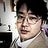 Jaesang Han, profile picture